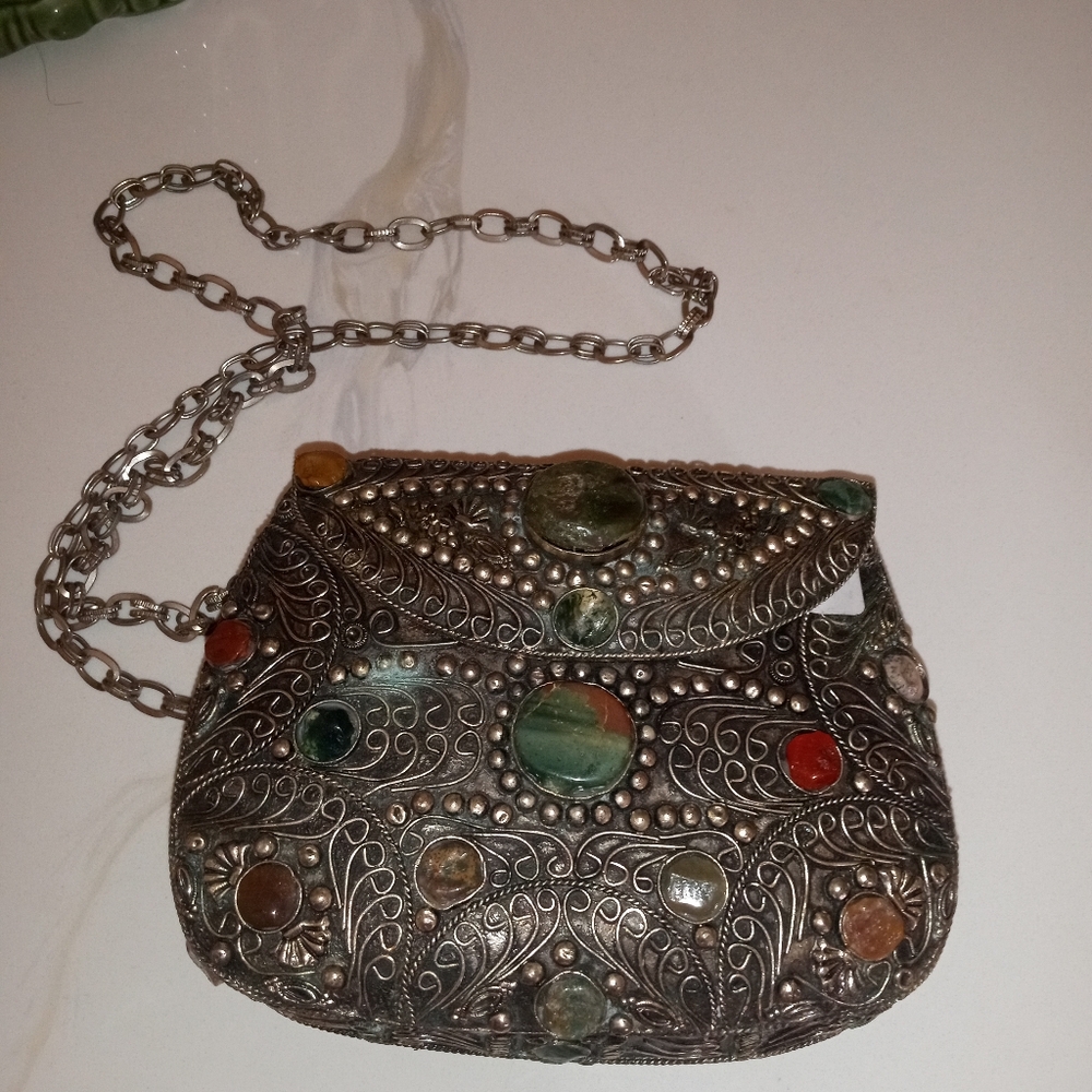 Purse